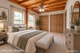 904 Grand Street - Photo 15
