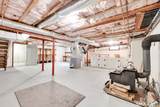904 Grand Street - Photo 34