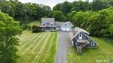 904 Grand Street - Photo 35