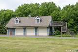 904 Grand Street - Photo 36