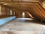904 Grand Street - Photo 37