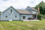 904 Grand Street - Photo 38