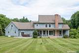 904 Grand Street - Photo 39