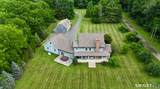 904 Grand Street - Photo 40