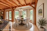 904 Grand Street - Photo 6