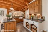 904 Grand Street - Photo 7