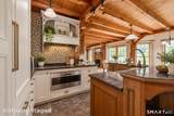 904 Grand Street - Photo 8