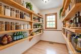 904 Grand Street - Photo 9