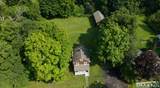 11 Warner Road - Photo 12