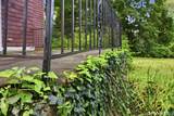 11 Warner Road - Photo 13