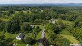 11 Warner Road - Photo 14