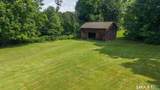 11 Warner Road - Photo 15
