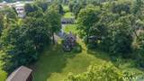 11 Warner Road - Photo 16