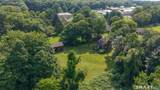 11 Warner Road - Photo 17