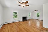 11 Warner Road - Photo 18