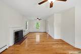 11 Warner Road - Photo 19