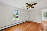 11 Warner Road - Photo 20