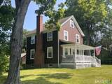 11 Warner Road - Photo 3
