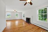 11 Warner Road - Photo 21