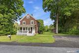 11 Warner Road - Photo 4