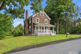 11 Warner Road - Photo 5