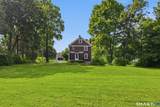 11 Warner Road - Photo 6
