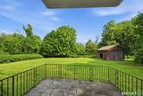 11 Warner Road - Photo 8