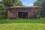11 Warner Road - Photo 9