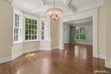 31 Richmond Hill Road - Photo 12