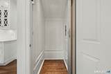 31 Richmond Hill Road - Photo 13