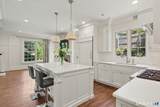 31 Richmond Hill Road - Photo 15