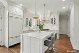 31 Richmond Hill Road - Photo 17
