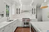31 Richmond Hill Road - Photo 18