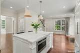 31 Richmond Hill Road - Photo 19