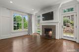 31 Richmond Hill Road - Photo 20