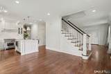 31 Richmond Hill Road - Photo 23