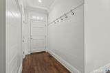 31 Richmond Hill Road - Photo 24