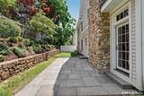 31 Richmond Hill Road - Photo 35