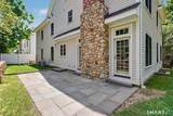 31 Richmond Hill Road - Photo 36
