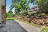 31 Richmond Hill Road - Photo 37