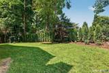 31 Richmond Hill Road - Photo 38