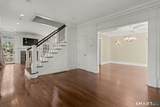 31 Richmond Hill Road - Photo 7