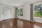 31 Richmond Hill Road - Photo 8