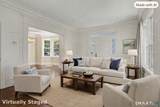 31 Richmond Hill Road - Photo 9