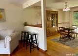 399 Adams Street - Photo 11