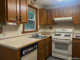 399 Adams Street - Photo 12