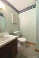 399 Adams Street - Photo 13