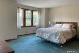 399 Adams Street - Photo 14