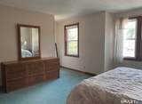 399 Adams Street - Photo 15