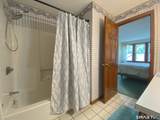 399 Adams Street - Photo 16